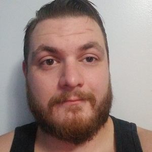 Meet your Posher, Gabriel